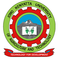 jkuat-logo