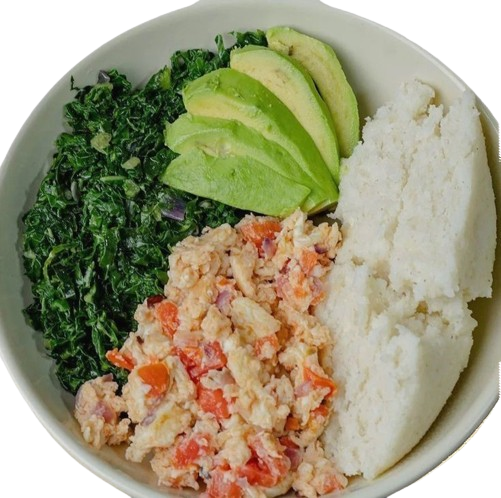 phone-taking-photo-of-food